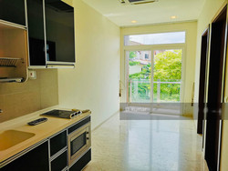 Cardiff Residence (D19), Condominium #204280261
